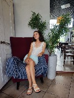 Разное объявление но. 4209017: Услуги Госпожи