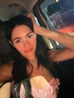 Интим-девушки, индивидуалки объявление но. 4445915: Госпожа.
