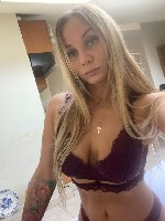 Интим-девушки, индивидуалки объявление но. 4336717: Галина +79225685908☑️✅✴️