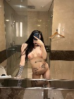 Интим-девушки, индивидуалки объявление но. 3477288: Вика 89879429250