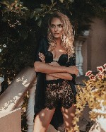 Интим-девушки, индивидуалки объявление но. 4332471: Василиса +79825331812🔘💚🧡