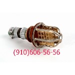 Разное объявление но. 4443784: Продам П-9Т,  МА-250,  МН-145,  ДТМ-4,  СДУ11-130,  П107
