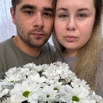 Интим-девушки, индивидуалки объявление но. 3965389: Катя 89178196449