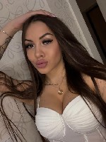 Интим-девушки, индивидуалки объявление но. 4341207: Ксения + 79620677078