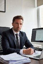 Ваши контрагенты ведут себя недобросовестно? Поставщик задержал партию или отправил бракованный товар? Оказали некачественные услуги и отказываются возвращать средства? 
Не тратьте ваши нервы и время ...