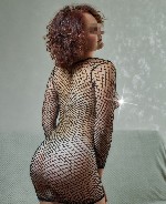 Интим-девушки, индивидуалки объявление но. 3902318: Хочу секса прямо сейчас