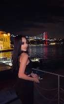 Интим-девушки, индивидуалки объявление но. 4256287: Дияна - 79283831237