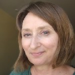 Разное объявление но. 4393002: Шахты опасная семейка сектантов