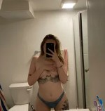 Интим-девушки, индивидуалки объявление но. 4112592: Соня