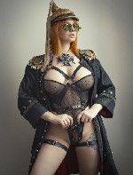 Интим-девушки, индивидуалки объявление но. 4477977: Фардуня