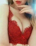 Интим-девушки, индивидуалки объявление но. 4010200: Настя 89374520542