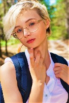 Интим-девушки, индивидуалки объявление но. 4309709: Шамелла