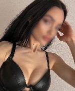 Эротический массаж объявление но. 3554357: 🍌💦ЭРОтический Массажик на Комендантском пр-те💦