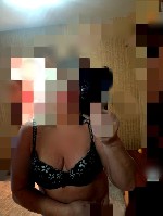 🍍🍍МИЛАЯ,  ОЧАРОВАТЕЛЬНАЯ 💓💓💓КРИСТИНА 💓💓💓ИНДИВИДУАЛОЧКА 🌹🌹🌹 в ГОРОД ВЫБОРГ ПРИЕХАЛА на НЕСКОЛЬКО ДНЕЙ И ПРИГЛАШАЮ ВАС ДОРОГИЕ МУЖЧИНЫ В ГОСТИ НА НЕЗАБЫВАЕМЫЙ ОТДЫХ ДУШОЙ И ТЕЛОМ.  .  .  🔥🔥🔥 ЗВОНИТЕ по  ...