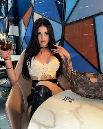 Интим-девушки, индивидуалки объявление но. 4335518: Ты любишь игривые намёки? 😏 Таисия 79533947319 ☑️✅✴️