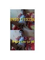 Эскорт-агентства, салоны объявление но. 4227846: Минет от ПАЦАНА для МУЖЧИНЫ за 1000 от вас в вашей машине.  Метро КОЛОМЕНСКАЯ