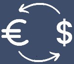 Корм объявление но. 4272899: Решение финансовых проблем
