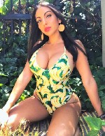 Интим-девушки, индивидуалки объявление но. 3676136: Тина