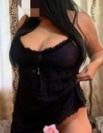 Интим-девушки, индивидуалки объявление но. 4022491: СЕКС-НАШЕ ВСЁ как не крути 8-952-213-60-94