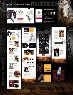 Разное объявление но. 3715683: Разработка и продвижение сайтов под ключ