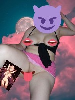 Интим-девушки, индивидуалки объявление но. 4137293: ИНДИВИДУАЛКА В БАЛАКОВО БЕЗ ПРЕДОПЛАТ 8-961-646-38-43 Мика.36 лет.  ПОДРУГ НЕТ.  НЕ ВЫЕЗЖАЮ