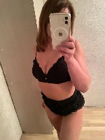 Интим-девушки, индивидуалки объявление но. 4206666: Пошалим?!!