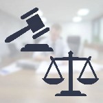 Национальная Юридическая Коллегия предлагает услуги юристов и адвокатов для юридических лиц.  Мы поможем вам в решении любых юридических вопросов и защите ваших бизнес-интересов.  
Преимущества услуг ...