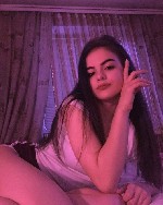 Интим-девушки, индивидуалки объявление но. 4187236: Вика ✅ 89170304908