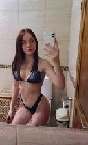 Интим-девушки, индивидуалки объявление но. 3779970: Катя 24 года 89376661523 чяс 3000