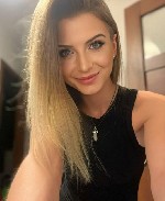 Общение по интересам объявление но. 3984297: 89828196285 час 3.000 лет 24