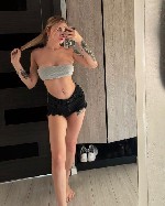 Интим-девушки, индивидуалки объявление но. 3387304: Вика 89179506139