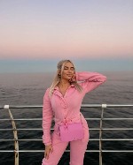 Разное объявление но. 4365544: Светлана +79825331812 🐳🍓✅