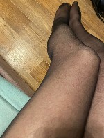 Девушка, ищу парня объявление но. 4262595: Познакомлюсь с мужчинами