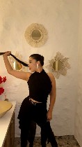 Интим-девушки, индивидуалки объявление но. 4377027: Агния ✔✅ 79120778965