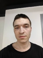 Девушка, ищу парня объявление но. 4318778: Юрий