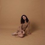 Ищу послушного для моих желаний и приказов.  Для интересного время провождения.  Встречи у меня либо могу приехать на машине.  По номеру есть ватсап и телеграмм.  Мой ник в телеграмме.  .  .  
@Vener ...