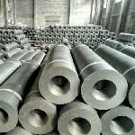 Разное объявление но. 3810329: Покупаем Графит