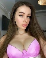 Интим-девушки, индивидуалки объявление но. 3593747: Юлия 89178185772