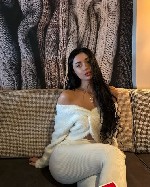 Интим-девушки, индивидуалки объявление но. 3440610: 89083444738 Алена Березники