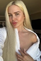 Интим-девушки, индивидуалки объявление но. 4095262: Вика ☆+79920568297