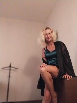 Интим-девушки, индивидуалки объявление но. 3642240: Ксения 44г ИНДИВИДУАЛЬНО 8-904-336-13-30.