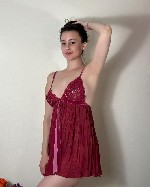 Интим-девушки, индивидуалки объявление но. 3763319: Проститутка Марина