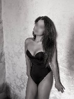 Эротический массаж объявление но. 4273315: Приветик 🥰 Нежности ждут тебя прямо сейчас😘