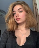 Хотите нежных прикосновений,  снять усталость и осуществить свои эротические фантазии? Приезжайте,  и наша встреча станет просто незабываемой.  Удовольствие,  которое я Вам доставлю,  будет искренним  ...