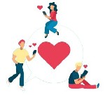 Дорогие друзья и прекрасные дамы!

Акция бесплатных объявлений!

До конца лета размещайте и тэстируйте свои объявления на всех досках интим объявлений совершенно бесплатно!

Добро пожаловать и у ...