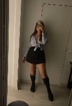 Интим-девушки, индивидуалки объявление но. 4345186: Зоя +79014730153☑️✅✴️