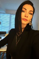 Интим-девушки, индивидуалки объявление но. 4432796: Лидия