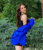 Интим-девушки, индивидуалки объявление но. 3403673: Соня 89162048431часек 3000