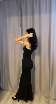 Интим-девушки, индивидуалки объявление но. 4318866: Полина