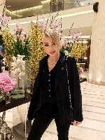 Интим-девушки, индивидуалки объявление но. 4342354: 79331663497 🍒💋🔞✅ Лада